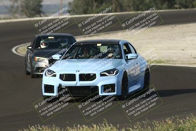 media/Mar-29-2025-Audi Club (Sat) [[a5426a125b]]/C group/turn 3/